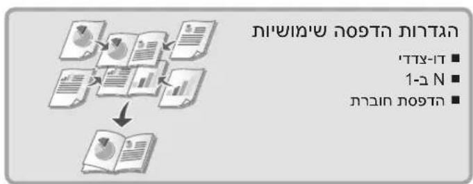 graph TD A["Input Document"] --> B["Processing"] B --> C["Output Document"] style A fill:#f9f,stroke:#333 style B fill:#ccf,stroke:#333 style C fill:#cfc,stroke:#333
