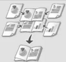 graph TD A["Document Review"] --> B["Document Review"] B --> C["Document Review"] C --> D["Document Review"] D --> E["Document Review"] E --> F["Document Review"] F --> G["Document Review"] G --> H["Document Review"] H --> I["Document Review"] I --> J["Document Review"] J --> K["Document Review"] K…