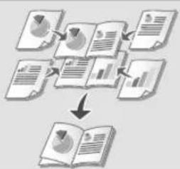 graph TD A["Document Review"] --> B["Document Review"] B --> C["Document Review"] C --> D["Document Review"] D --> E["Document Review"] E --> F["Document Review"] F --> G["Document Review"] G --> H["Document Review"] H --> I["Document Review"] I --> J["Document Review"] J --> K["Document Review"] K…