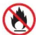 Ultenic U10 Pro - Precautionary measures: - 1