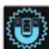 ASUS ROG Phone 6D Ultimate - Instructions - 7