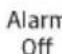 BEKO BFFD3614ZSS - 15b. Tecla Eco-Extra - 1