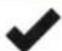 VESTFROST VC-993wnPIBG - WARNING: - 2