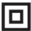 GRUNDIG VCH 9129 L - Technical data - 2