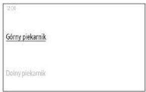 12.58 Ülemine ahi Alumine ahi