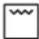 SAMSUNG NV7B6785KAK - Grillimine - 1