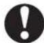 PANASONIC NA-128XB1 - Safety Precautions (Please observe them fully) - 2