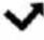 Yealink SIP-T27G - Status Indicators - 27