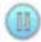 Yealink SIP-T27G - Line Key Icons - 1