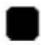 Yealink SIP-T27G - Line Keys - 4