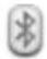 Yealink SIP-T27G - Status Indicators - 33