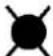Yealink SIP-T27G - Other Icons - 2