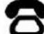 Yealink SIP-T27G - Line Key Icons - 16