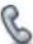 Yealink SIP-T27G - Status Indicators - 6
