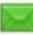 Yealink SIP-T27G - Status Indicators - 14