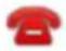 Yealink SIP-T27G - Line Key Icons - 17