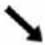 Yealink SIP-T27G - Other Icons - 6