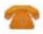 Yealink SIP-T27G - Line Key Icons - 14