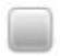 Yealink SIP-T27G - Line Keys - 5