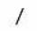 Yealink SIP-T27G - Status Indicators - 32