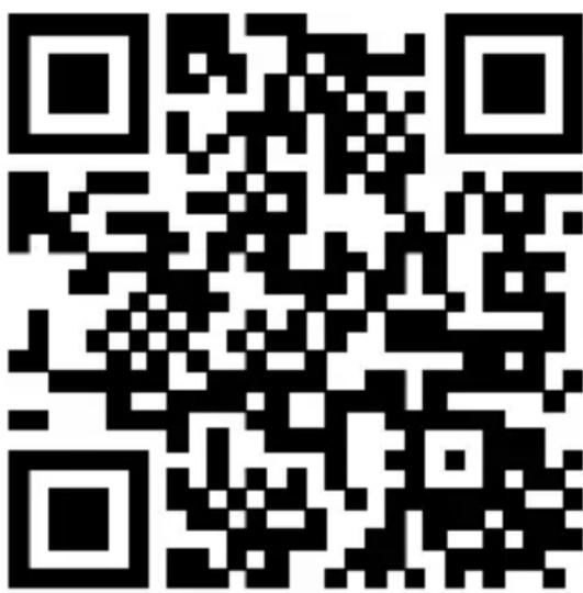 QR code image containing encoded data, no visible human-readable text