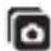 DOMETIC CFF18 - Utilisation - 10