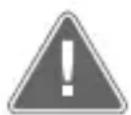 DOMETIC CFF18 - WARNING! Electrocution hazard - 1
