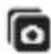 DOMETIC CFF18 - Drift - 5