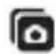 DOMETIC CFF18 - Battery monitor - 1