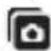 DOMETIC CFF18 - Управление - 4