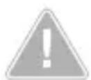 DOMETIC CFF18 - CAUTION! Electrocution hazard - 1