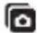 DOMETIC CFF18 - Utilisation - 2