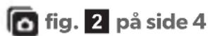DOMETIC CFF18 - Drift - 2