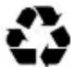 DOMETIC CFF18 - Disposal - 1