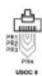 LOGILINK WZ0030 - ▲Introduction - 4