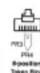 LOGILINK WZ0030 - Spécifications - 2