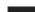 LOGILINK WZ0030 - ▶ Consignes de sécurité - 2