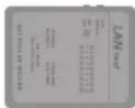 LOGILINK WZ0030 - Test de câble 10Base-2 - 1