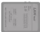 LOGILINK WZ0030 - Prueba de bucle invertido - 1