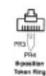 LOGILINK WZ0030 - ▲Introduction - 3
