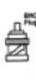 LOGILINK WZ0030 - Spécifications - 7