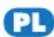LOGILINK WZ0030 - Manuel d'utilisation - 1