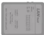 LOGILINK WZ0030 - Test de bouclage - 1