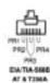 LOGILINK WZ0030 - ▲Introduction - 5
