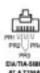 LOGILINK WZ0030 - Spécifications - 4