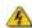 Extron DTP T UWP 4K 232 D - Safety Instructions • English - 1