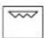 WHIRLPOOL WMN464BX - MIKROVLNY - 1