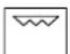 WHIRLPOOL WMN464BX - MIKROVLNY - 1