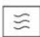 WHIRLPOOL WMN464BX - FONCTIONS - 1