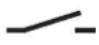 IFM TAD181 - Fonction de diagnostic en fonctionnement 3 fils - 5